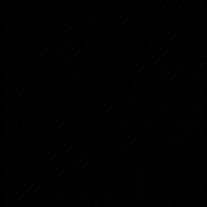 Meet your Posher, Stephany